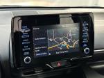 toyota-yaris-2023-hibrido-a-gasolina-1490cc
