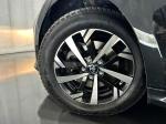 toyota-yaris-2023-hibrido-a-gasolina-1490cc
