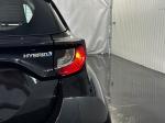 toyota-yaris-2023-hibrido-a-gasolina-1490cc