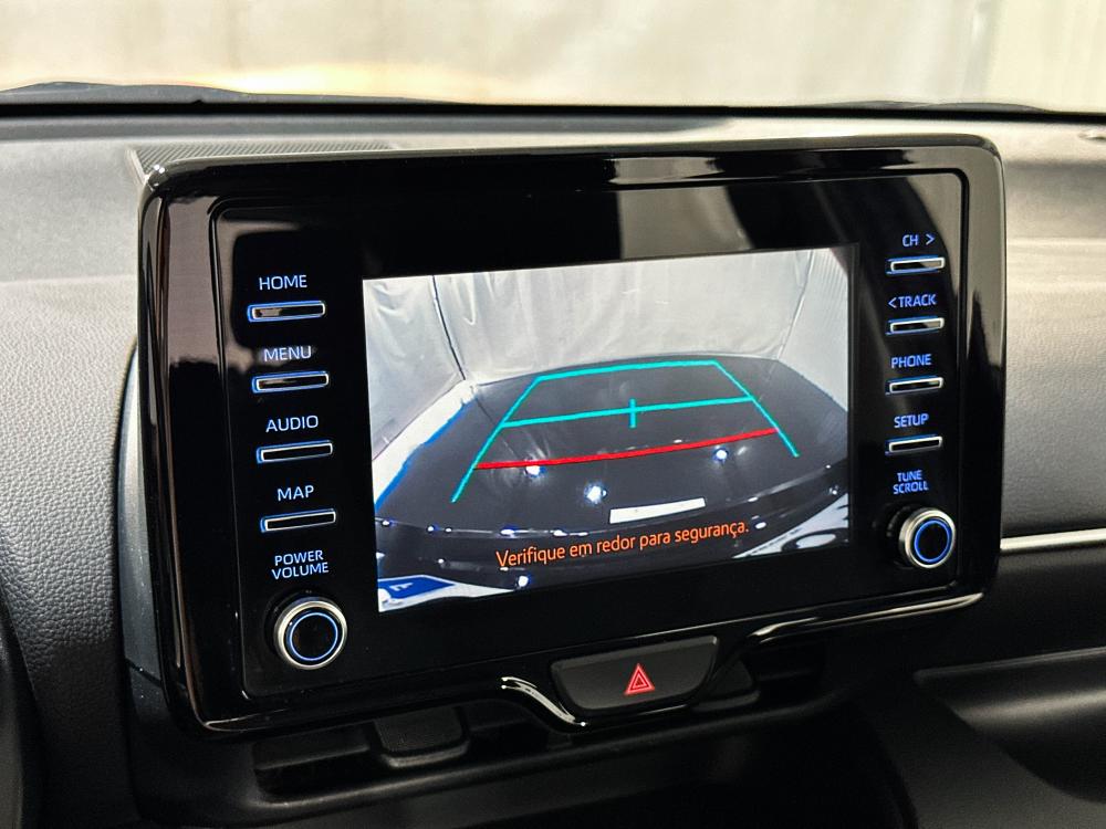toyota-yaris-2023-hibrido-a-gasolina-1490cc