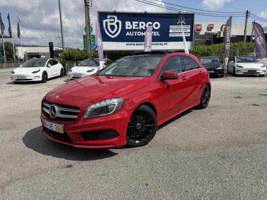mercedes-benz-classe-a-2012-diesel-1461cc