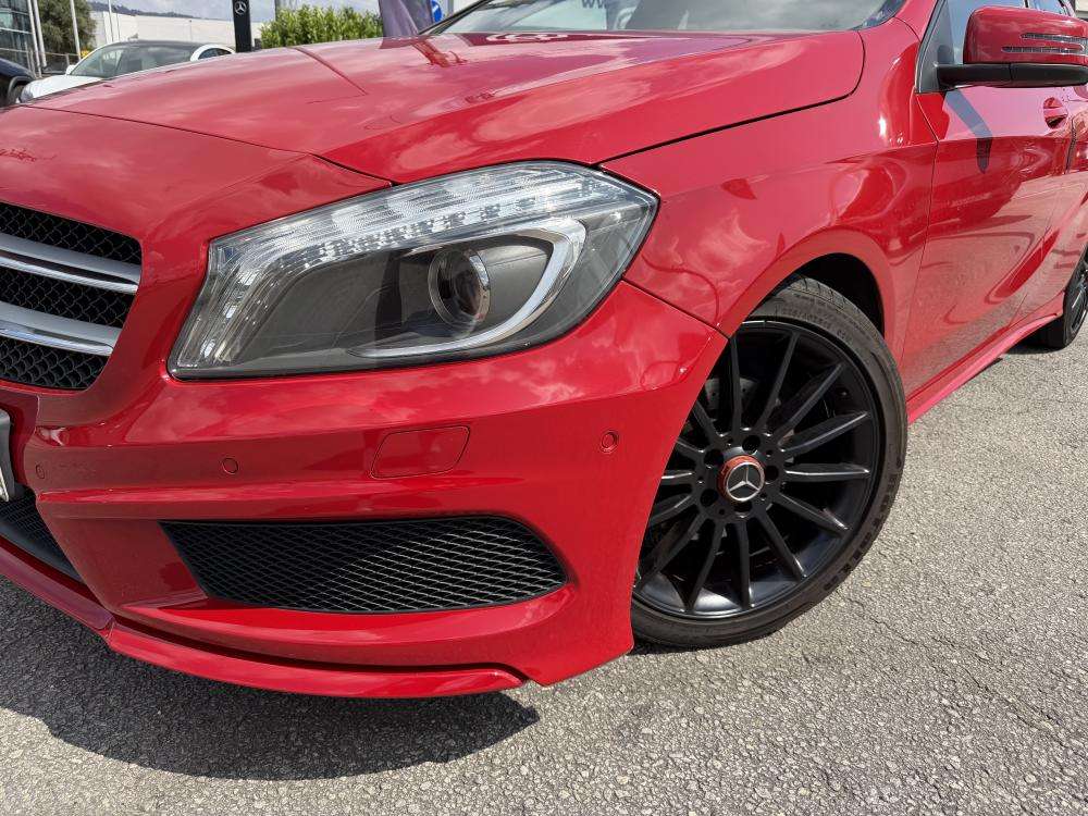 mercedes-benz-classe-a-2012-diesel-1461cc