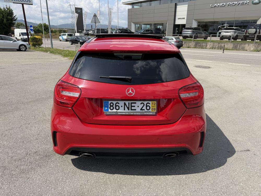 mercedes-benz-classe-a-2012-diesel-1461cc