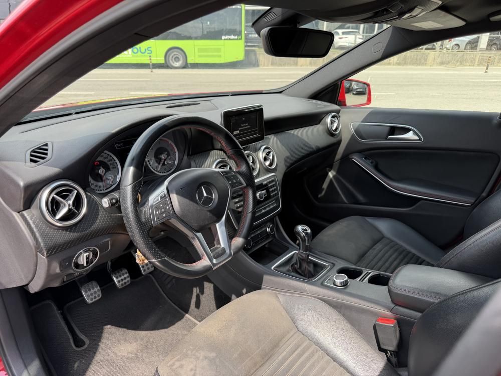 mercedes-benz-classe-a-2012-diesel-1461cc