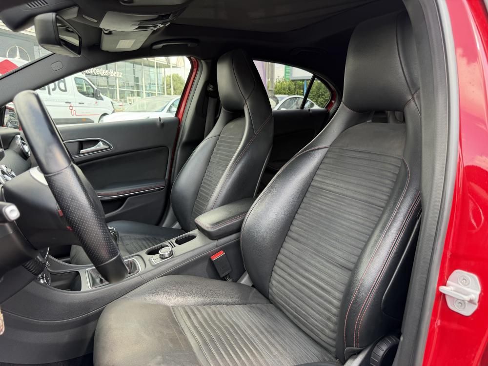 mercedes-benz-classe-a-2012-diesel-1461cc