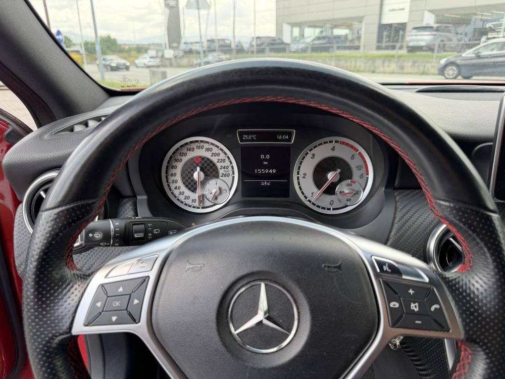 mercedes-benz-classe-a-2012-diesel-1461cc