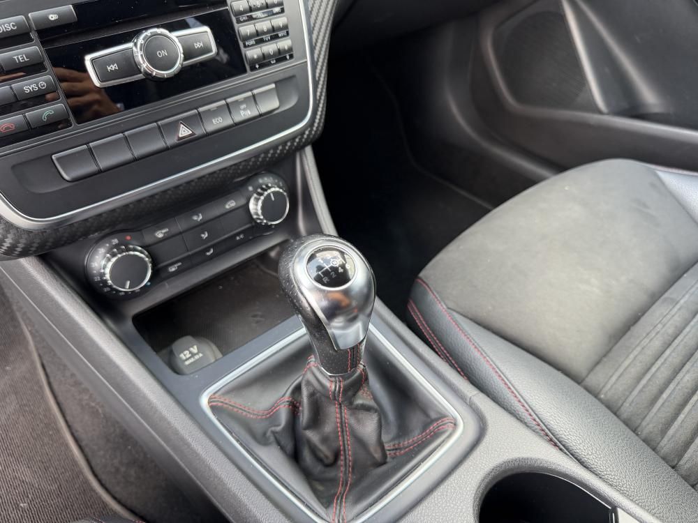 mercedes-benz-classe-a-2012-diesel-1461cc