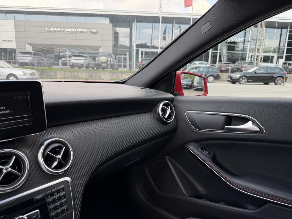 mercedes-benz-classe-a-2012-diesel-1461cc