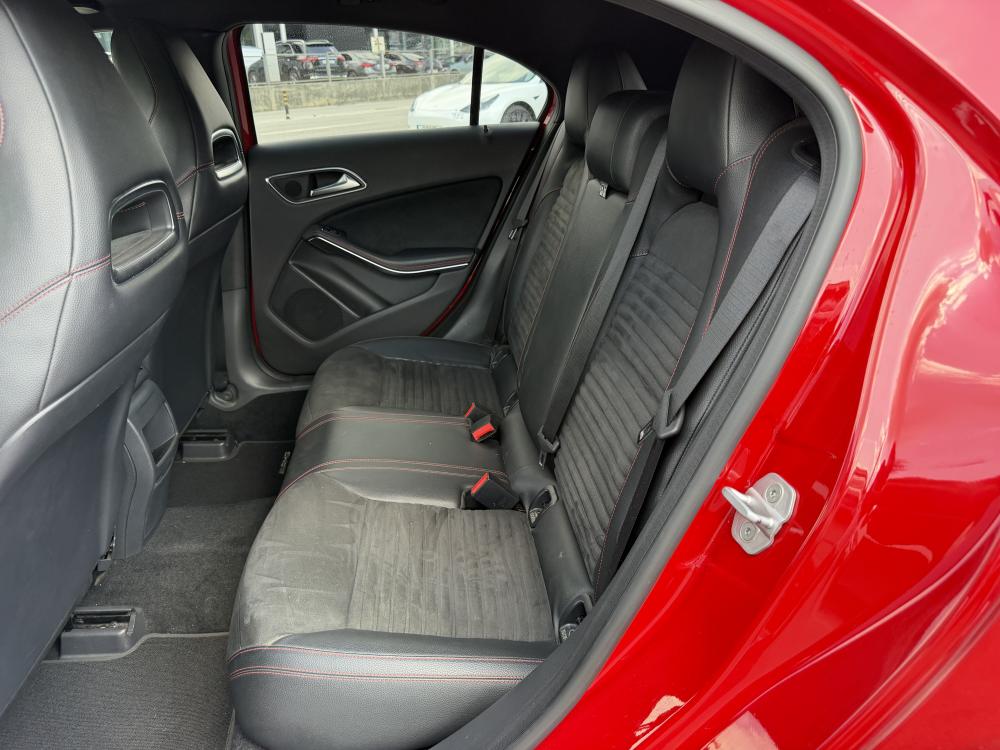 mercedes-benz-classe-a-2012-diesel-1461cc