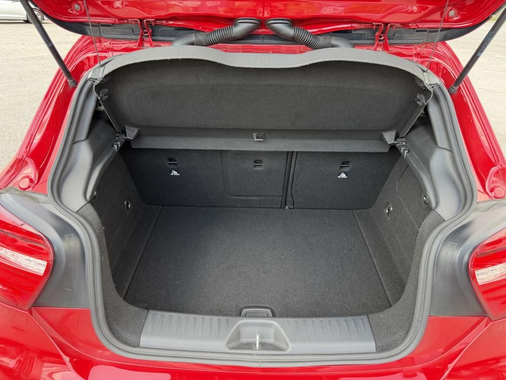 mercedes-benz-classe-a-2012-diesel-1461cc