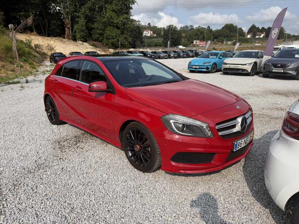 mercedes-benz-classe-a-2012-diesel-1461cc