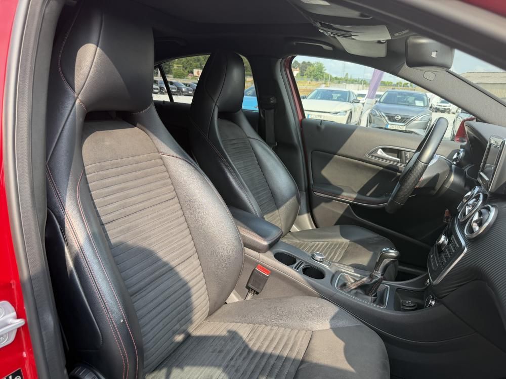 mercedes-benz-classe-a-2012-diesel-1461cc