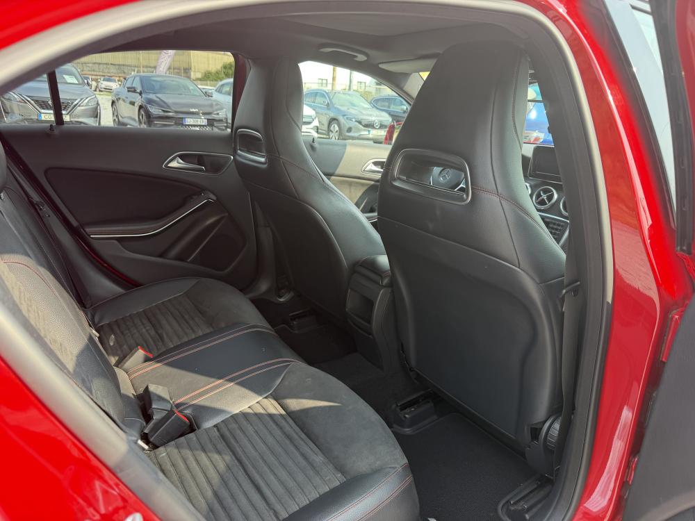 mercedes-benz-classe-a-2012-diesel-1461cc