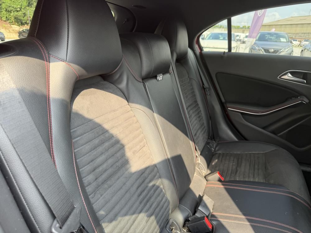 mercedes-benz-classe-a-2012-diesel-1461cc
