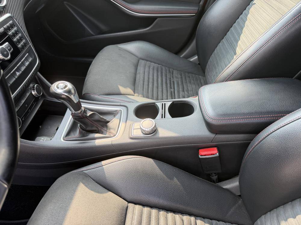mercedes-benz-classe-a-2012-diesel-1461cc