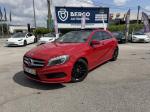 mercedes-benz-classe-a-2012-diesel-1461cc