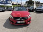mercedes-benz-classe-a-2012-diesel-1461cc