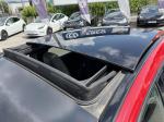 mercedes-benz-classe-a-2012-diesel-1461cc