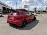 mercedes-benz-classe-a-2012-diesel-1461cc