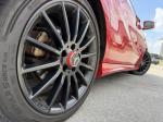mercedes-benz-classe-a-2012-diesel-1461cc