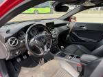 mercedes-benz-classe-a-2012-diesel-1461cc