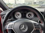 mercedes-benz-classe-a-2012-diesel-1461cc