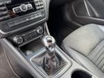 mercedes-benz-classe-a-2012-diesel-1461cc