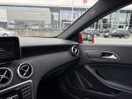 mercedes-benz-classe-a-2012-diesel-1461cc