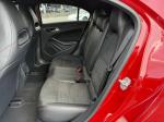 mercedes-benz-classe-a-2012-diesel-1461cc