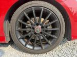mercedes-benz-classe-a-2012-diesel-1461cc