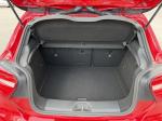 mercedes-benz-classe-a-2012-diesel-1461cc