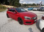 mercedes-benz-classe-a-2012-diesel-1461cc