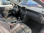mercedes-benz-classe-a-2012-diesel-1461cc