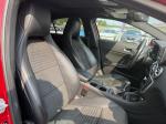 mercedes-benz-classe-a-2012-diesel-1461cc