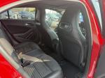 mercedes-benz-classe-a-2012-diesel-1461cc