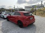 mercedes-benz-classe-a-2012-diesel-1461cc