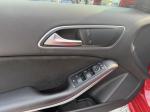 mercedes-benz-classe-a-2012-diesel-1461cc