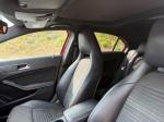 mercedes-benz-classe-a-2012-diesel-1461cc