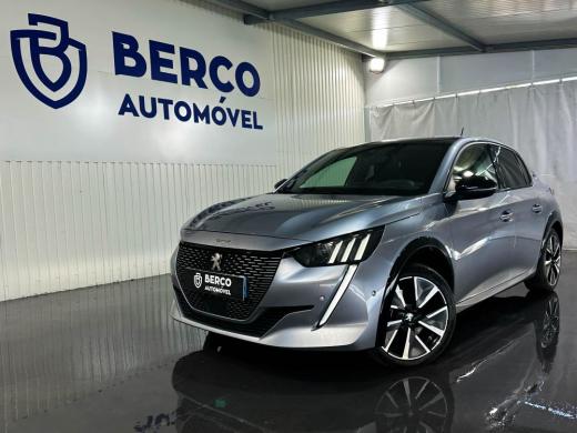 peugeot-e-208-2022-eletrico-0cc