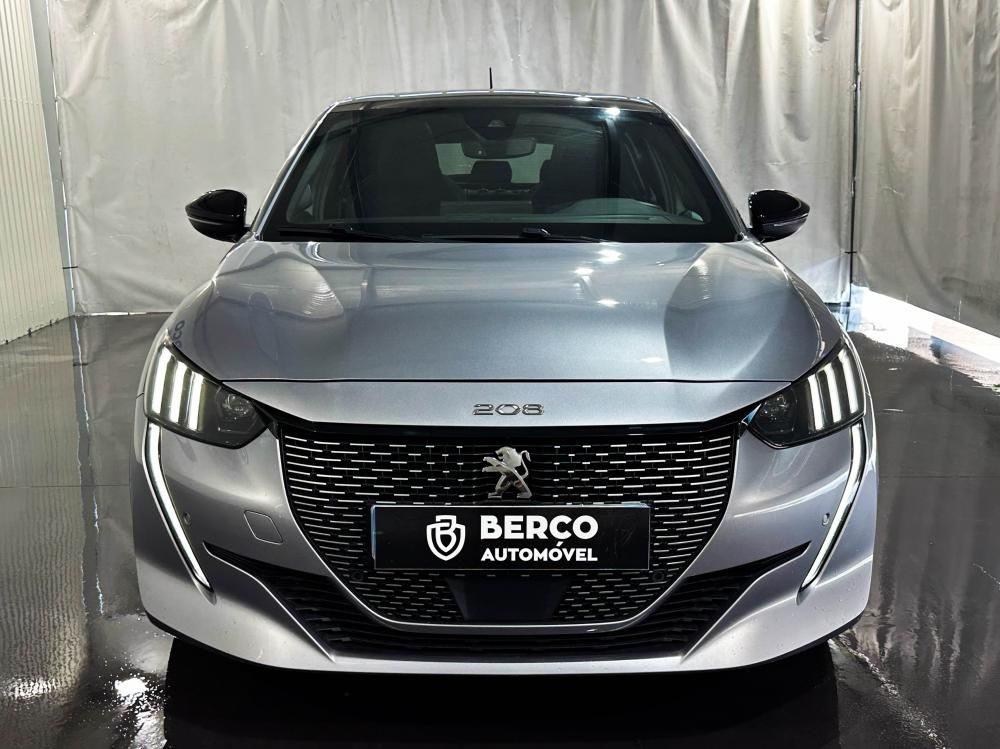 peugeot-e-208-2022-eletrico-0cc