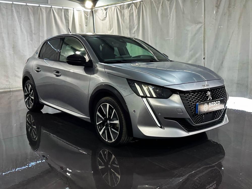 peugeot-e-208-2022-eletrico-0cc