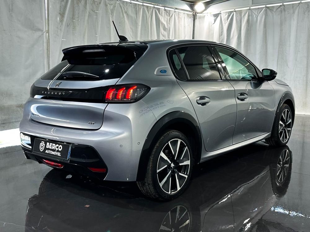 peugeot-e-208-2022-eletrico-0cc