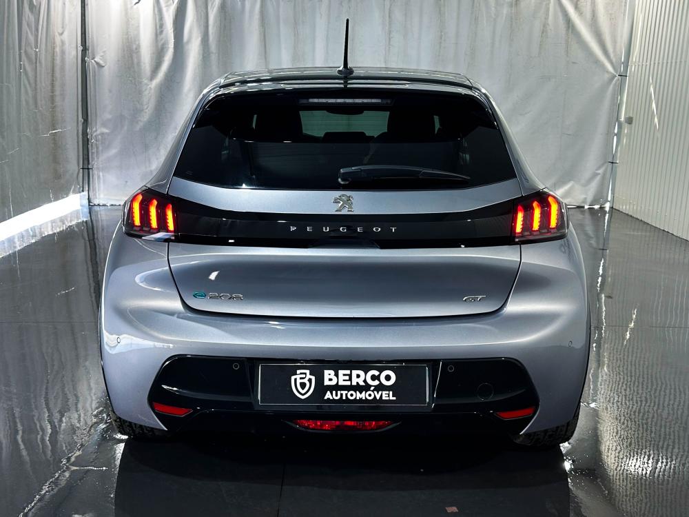 peugeot-e-208-2022-eletrico-0cc