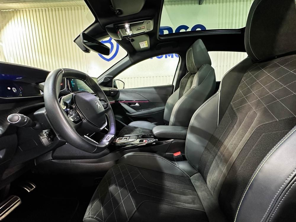 peugeot-e-208-2022-eletrico-0cc