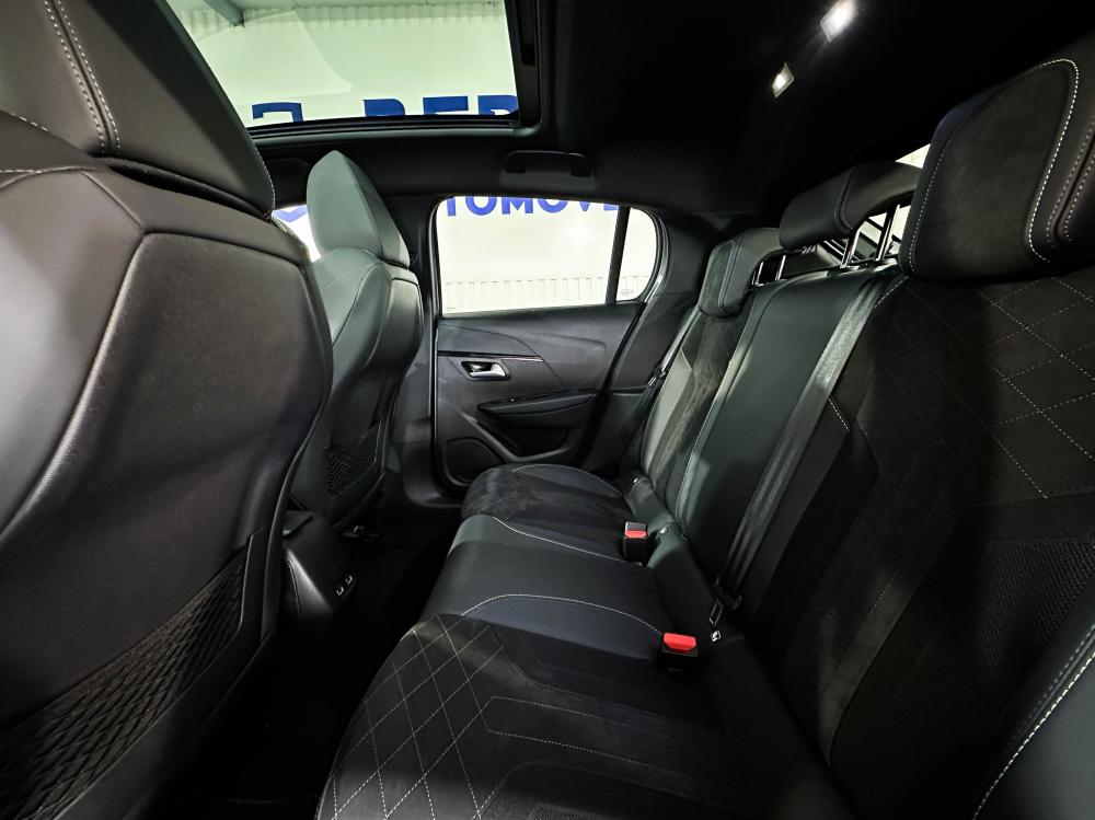 peugeot-e-208-2022-eletrico-0cc