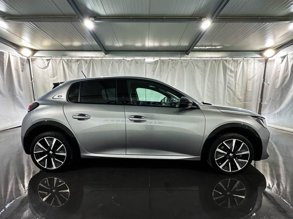 peugeot-e-208-2022-eletrico-0cc