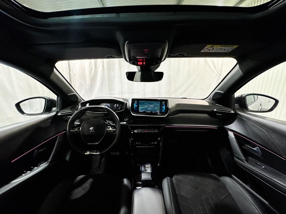 peugeot-e-208-2022-eletrico-0cc