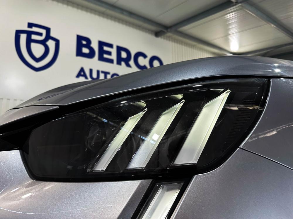 peugeot-e-208-2022-eletrico-0cc