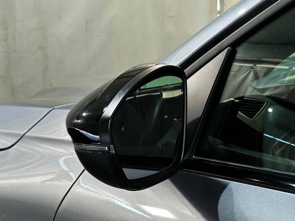 peugeot-e-208-2022-eletrico-0cc