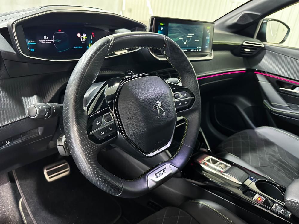 peugeot-e-208-2022-eletrico-0cc
